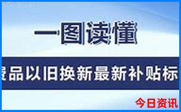 北京雍和宫值得去玩吗